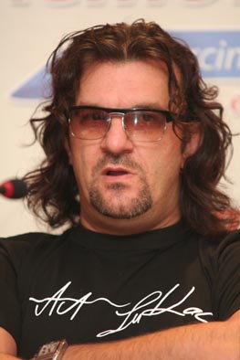 aca_lukas_3